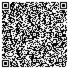 QR code with Aardvark Screen Printing contacts
