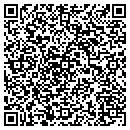 QR code with Patio Enclosures contacts