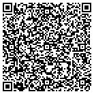 QR code with Simpson Electric Co Inc contacts