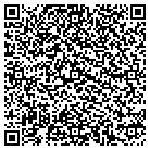 QR code with Columbus Computer Society contacts