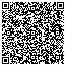 QR code with Bryan's Tasty Creme contacts