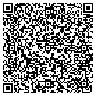 QR code with Summit Automation & Control contacts