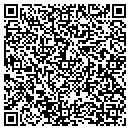 QR code with Don's Tree Service contacts