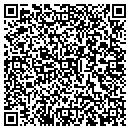 QR code with Euclid Concepts LLC contacts