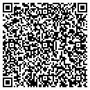 QR code with Euclid Concepts LLC contacts