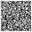 QR code with Sogeti USA contacts