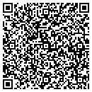 QR code with Connies Coeffures contacts