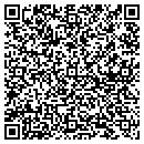 QR code with Johnson's Storage contacts