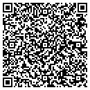 QR code with Bubbas Bbq contacts