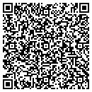 QR code with Video Max contacts