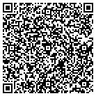QR code with Meigs House Numbering & Tax contacts