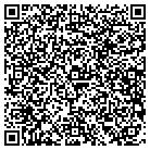QR code with Campbell's Construction contacts