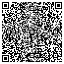 QR code with Westview Properties contacts