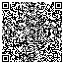 QR code with Look Out Joe contacts