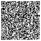 QR code with Getter David A and contacts