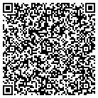 QR code with Foster R Bruce Financial Service contacts
