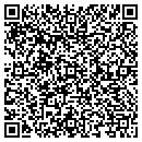 QR code with UPS Store contacts