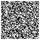 QR code with Davis-Turner Funeral Home contacts