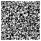 QR code with Design Works Construction contacts