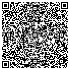 QR code with First Class Home Improvement contacts
