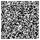 QR code with OH St Driver Examntn Station contacts