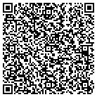 QR code with Top Choice Tree Service contacts