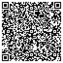 QR code with Grape Studio LLC contacts