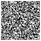 QR code with Portsmouth Mixed Concrete contacts