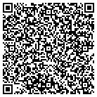 QR code with Sievers Security Systems contacts