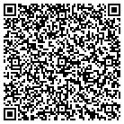 QR code with Metropolitan Siding & Windows contacts