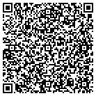 QR code with Aurora Engineering Department contacts