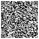 QR code with Crabtree Family Trust contacts