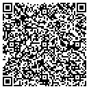 QR code with Mullins Construction contacts