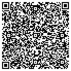 QR code with Specialized Radiology Service contacts