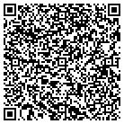 QR code with Concord Elementary School contacts