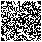 QR code with American Aggregates Corp contacts