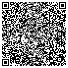 QR code with Sisters Of St Joseph CSJ contacts