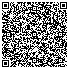 QR code with Aviation Adjusting Assoc contacts