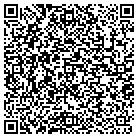 QR code with Ohio Guy Electronics contacts
