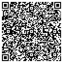 QR code with Dots Fashions contacts