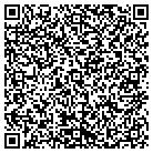 QR code with Ameri Con Construction Inc contacts