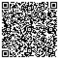 QR code with Speedway contacts