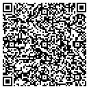 QR code with Medic One contacts