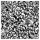 QR code with John's Handyman Service contacts