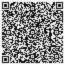 QR code with Summit Cycle contacts