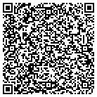 QR code with Wang Engineering Inc contacts