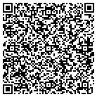 QR code with Stillpass Delawder Smith contacts