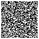 QR code with Anderson Graphics contacts