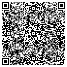 QR code with Johns Brakes & Alignment contacts