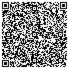 QR code with Pks Cleaners & Alterations contacts